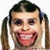 Uživatelský avatar