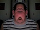 Uživatelský avatar