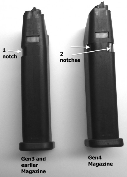 glock-gen-3-vs-gen-4.jpg