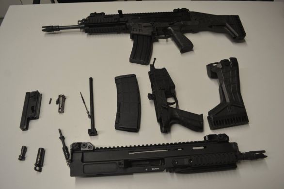 cz_bren_2_2016_7.jpg