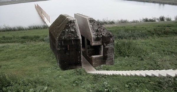 Bunker-half.jpg