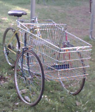 cartbike.jpg