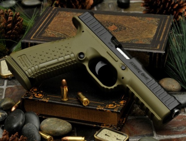 strike_one_9mm_jg2.jpg