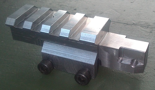 R-rail.jpg