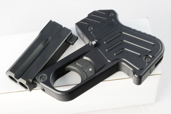 czechgun_gladiator_1open.jpg