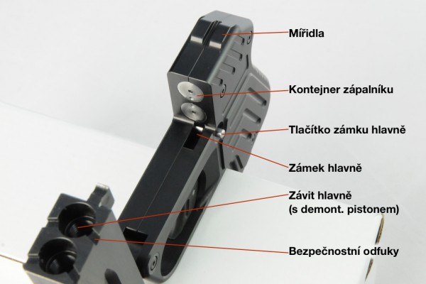 czechgun_gladiator_2popis.jpg