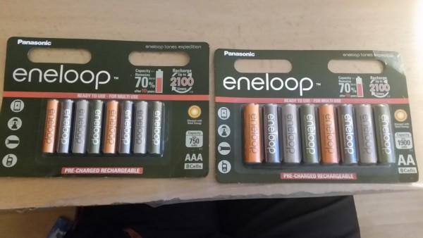 Eneloop.jpg