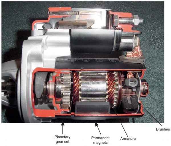 The-PMGR-motor-uses-a-planetary-gear-set-and-permanent-magnets.jpg