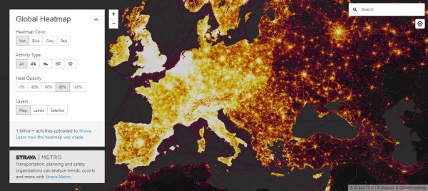 heatmap_evropa.jpg