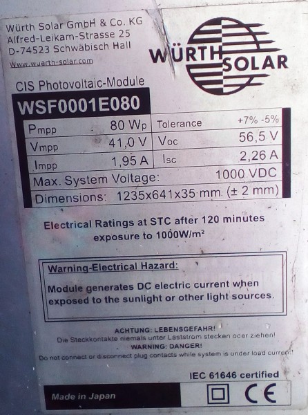 Wurth Solar.jpg
