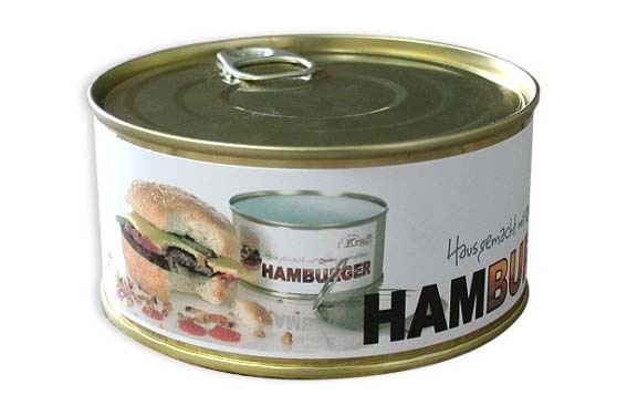 cheeseburger-aus-der-dose-150g.jpg