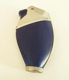 imco-g22.jpg