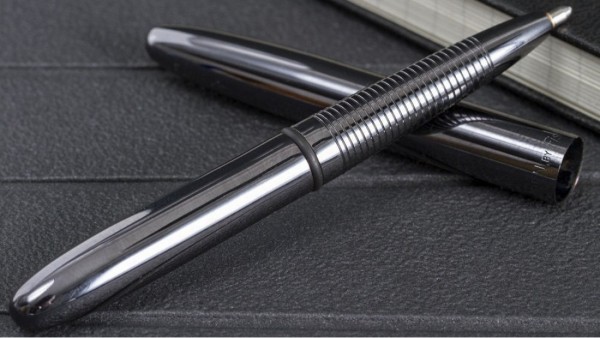 black-titanium-bullet-space-pen-1-1100x619.jpg