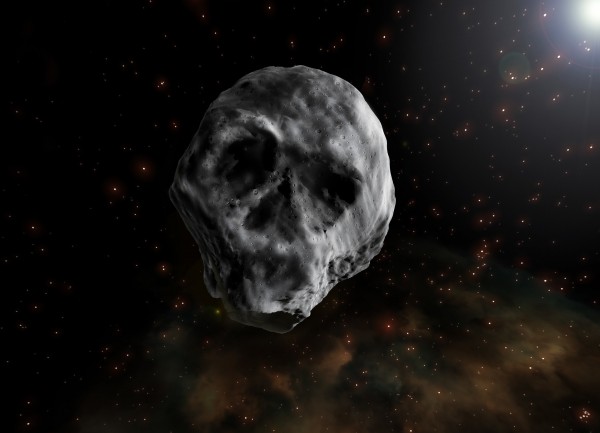 Asteroid Lebka.jpg