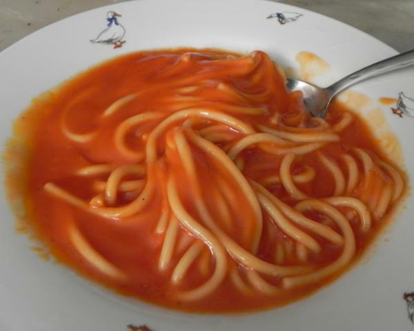 spagety_3.jpg