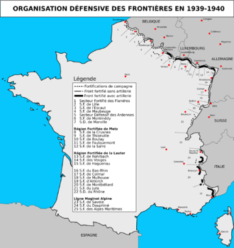 330px-CarteLigneMaginot.png