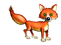 animated-fox-image-0090.gif