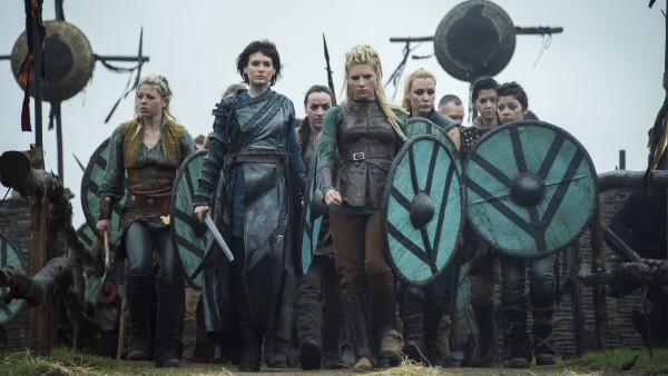 viking-shieldmaiden-female-warriors.jpg