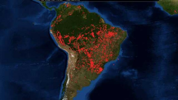 Jižní Amerika.jpg
