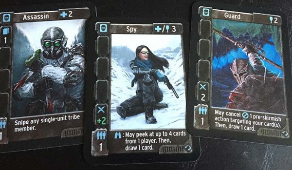 Arctic-Scavengers-Cards.jpg