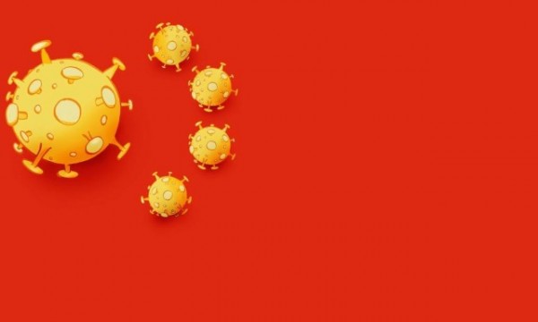 china_new_flag.jpg