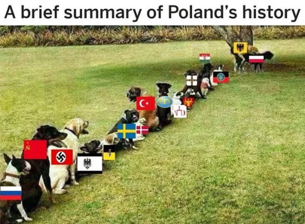 Polsko historie.jpg