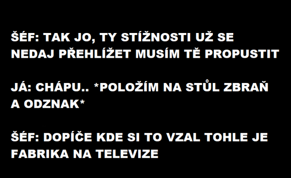 Fabrika_na_televize.png