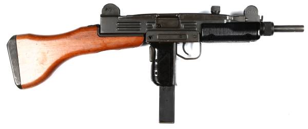 samopal_uzi_p___prava_25kb.jpg