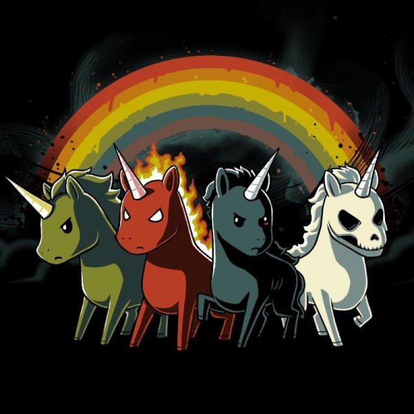 four-unicorns-of-the-apocalypse-t-shirt-teeturtle-1000x1000.jpg
