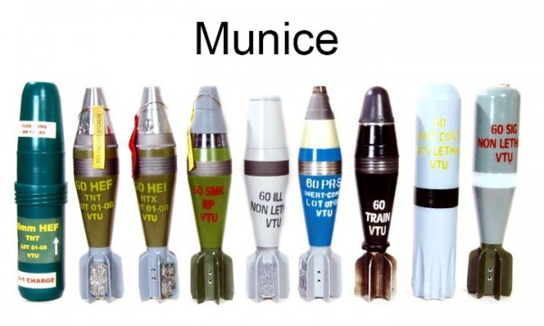 munice1.jpg