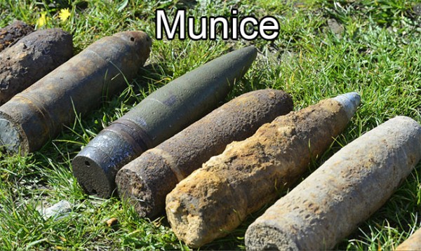munice2.jpg