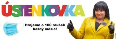 Ústenkovka.jpg