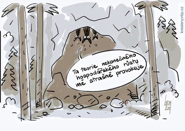 nekonečný růst.jpg