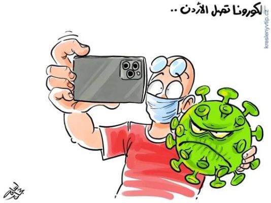 selfie.jpg