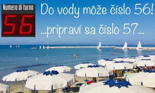 predikce dovolené 2020_20200420175056196.jpg