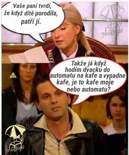 automat na kafe.jpg