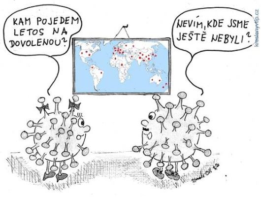 dovolená.jpg