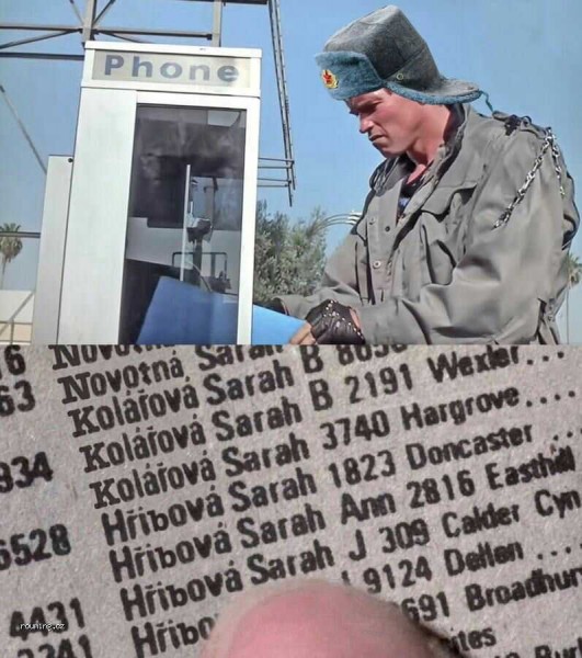 Putinator_v_Praze_20200430190318939.jpg