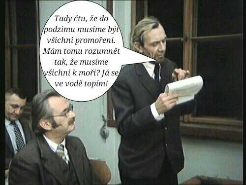 picsay-1588513958_20200503155247438.jpg