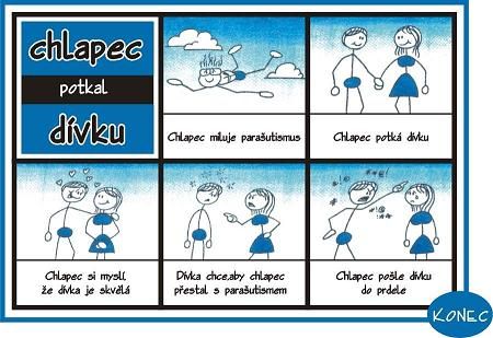 chlapec-potkal-divku.jpg