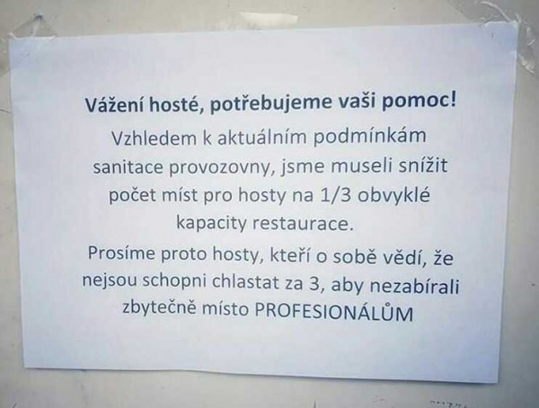 nech_to_profikum_20200529162331674.jpg