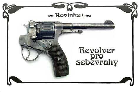 revolver_pro_sebevrahy_20200728200343004.jpg