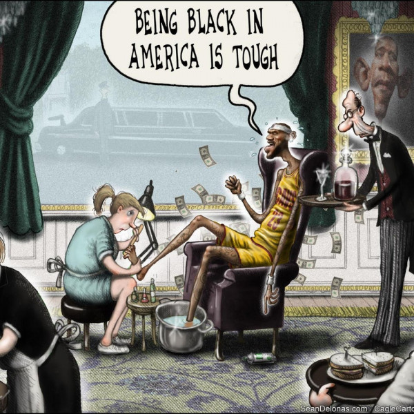 being black.jpg