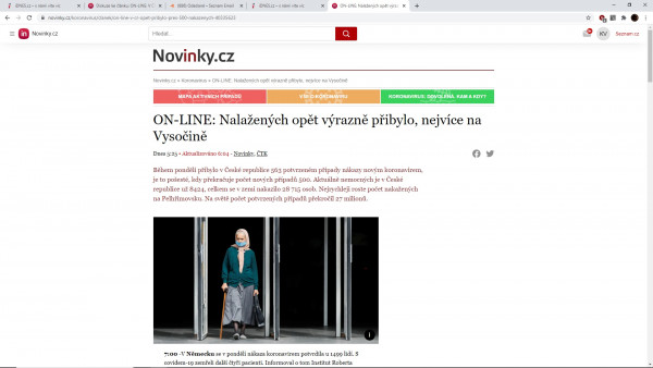 Koronavir Novinky.cz Nalažených.jpg
