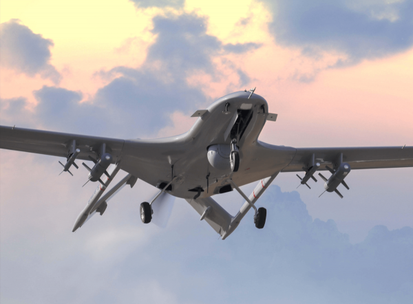 baykar-bayraktar-tb2-armed-uav-drone-warfare.png