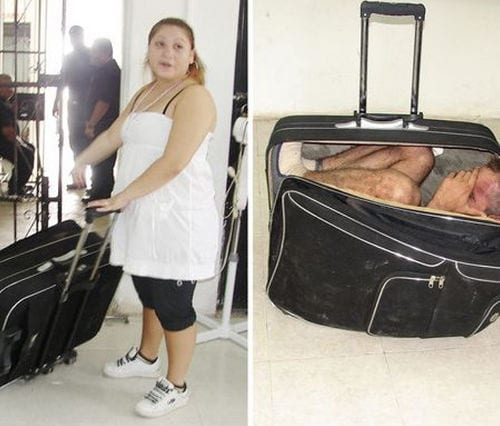 In-Her-Luggage.jpg