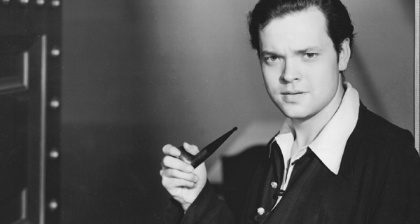 Orson-Welles.png
