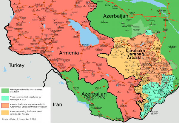 1280px-QarabaghWarMap(2020).svg.png