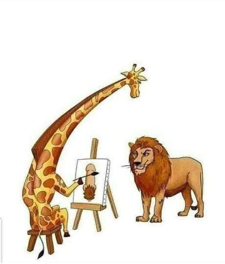 žirafa kreslí.jpg