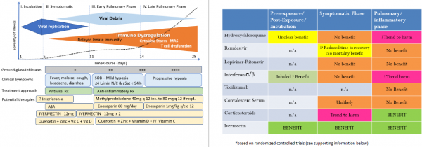 Ivermectin - srovnání účinnosti různé léčby_.png